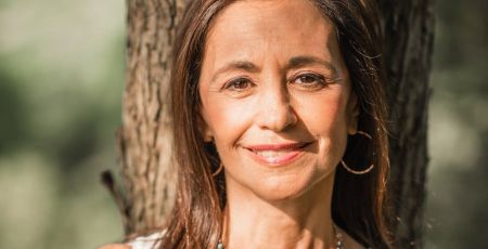carole_serrat.jpg