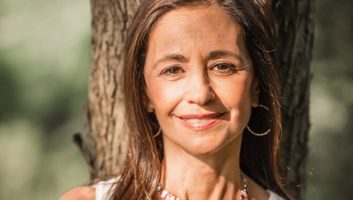 carole_serrat.jpg