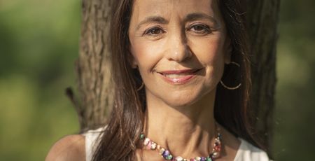 carole_serrat.jpg
