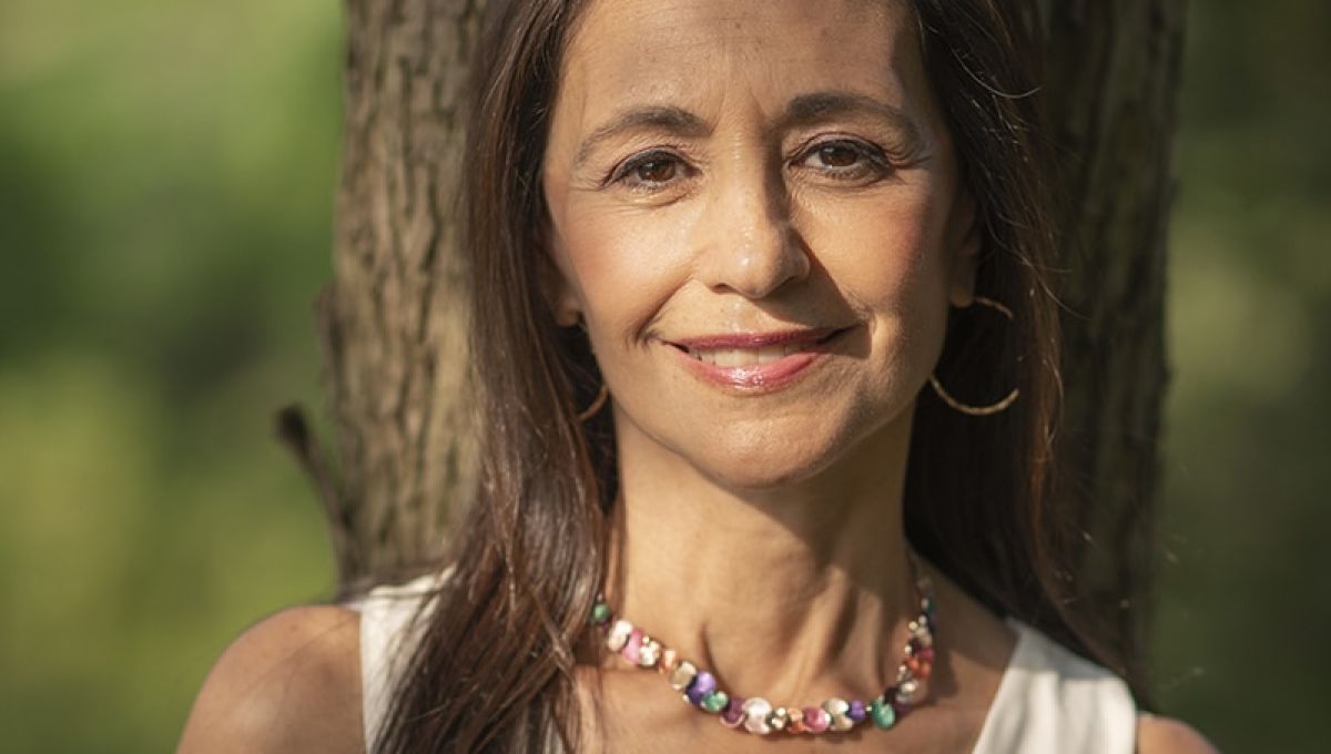 carole_serrat.jpg