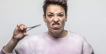 caroline_estremo.jpg