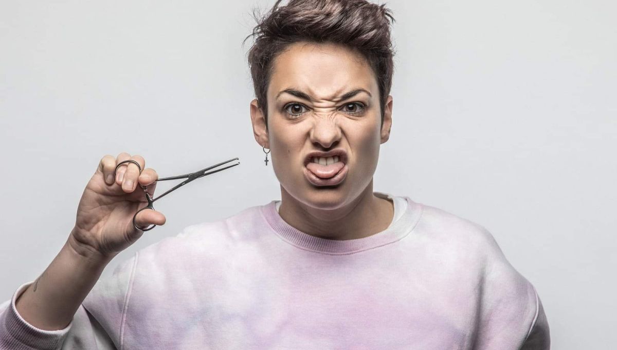 caroline_estremo.jpg