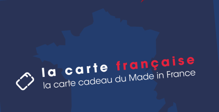 Carte Cadeau