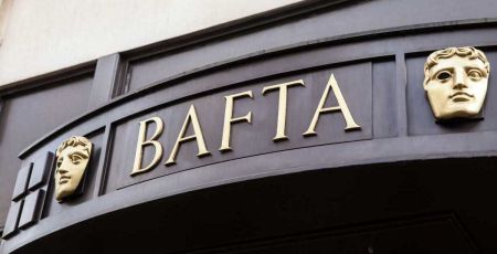 Le siège des Bafata, à Londre