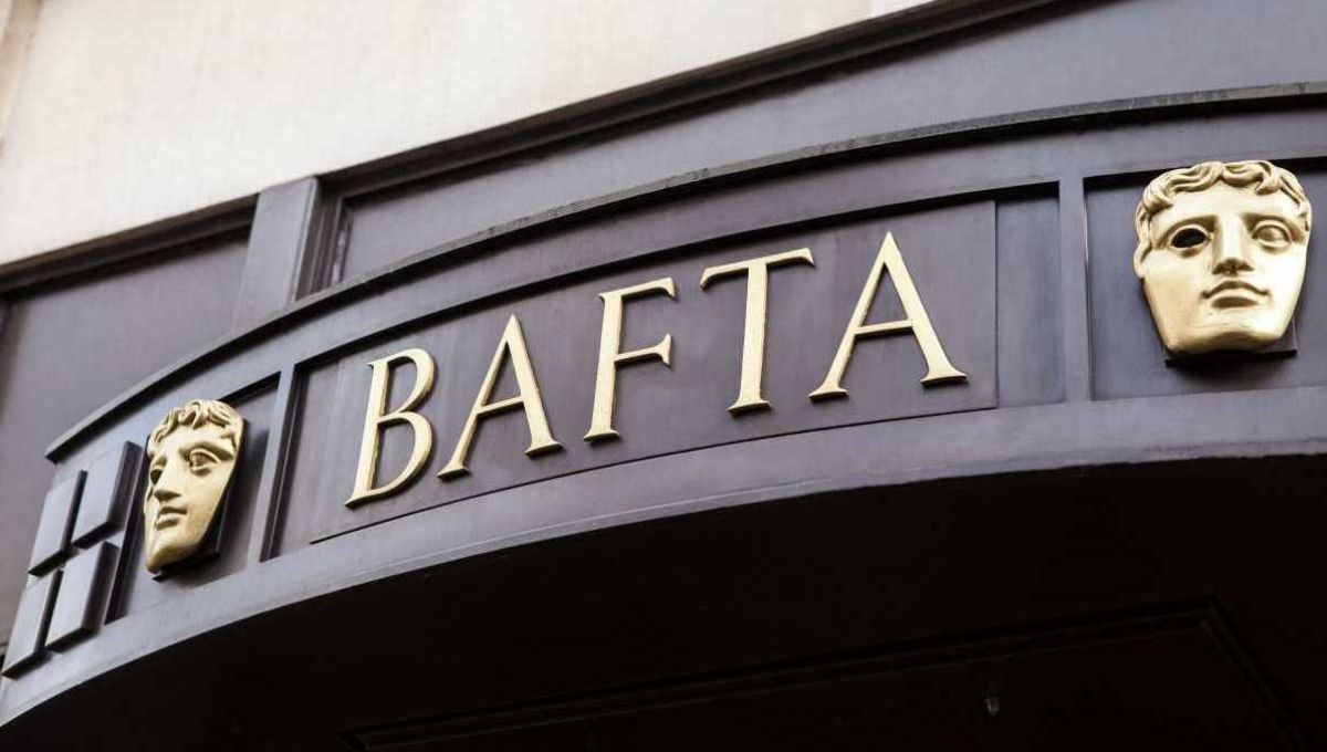 Le siège des Bafata, à Londre