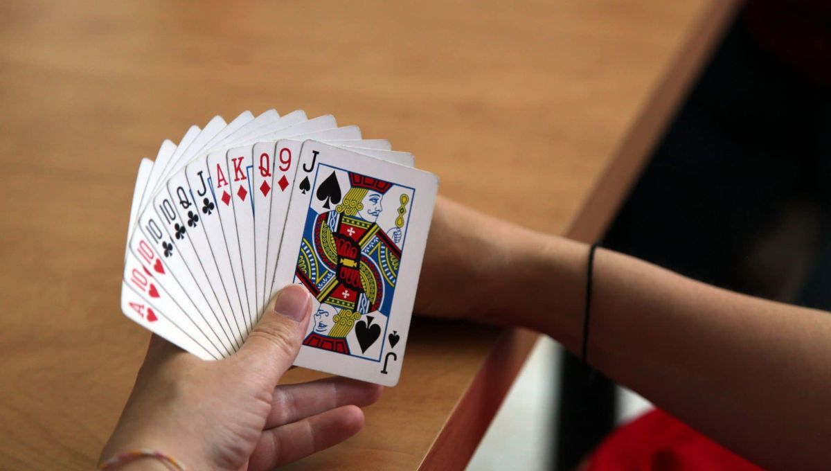 Cartes