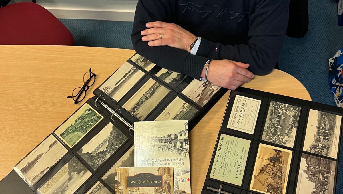 cartes_postales.JPG