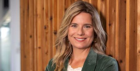 Catherine Voisin : incarner le leadership positif au quotidien