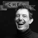 Ce qui définit l’alchimie dans une entreprise heureuse 