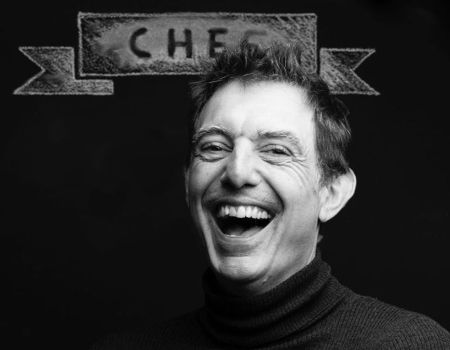 Ce qui définit l’alchimie dans une entreprise heureuse 