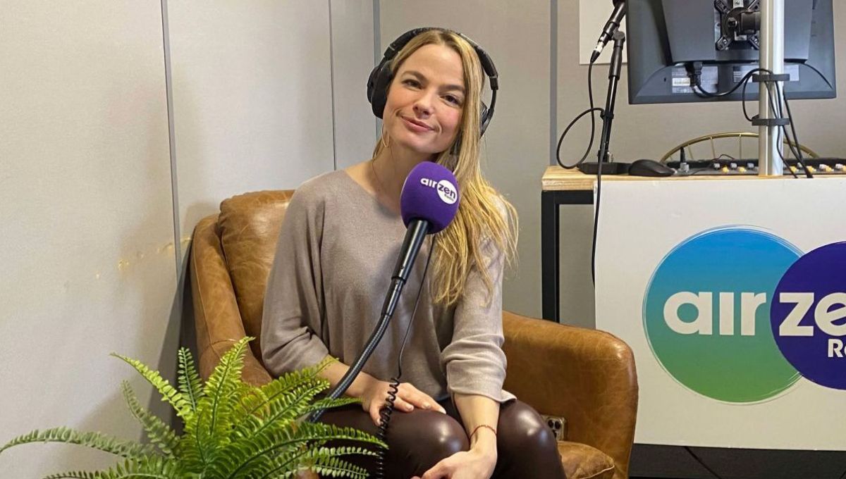 Cécilia Cara revient sur le triomphe de la comédie musicale Roméo & Juliette