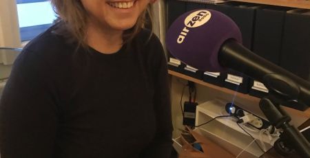 charlotte_wills.JPG