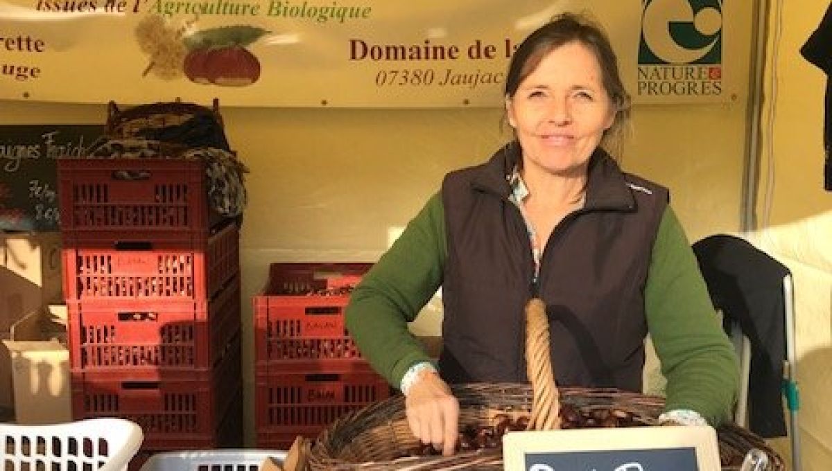 chataignes_photo.JPG