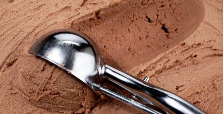glace marseille