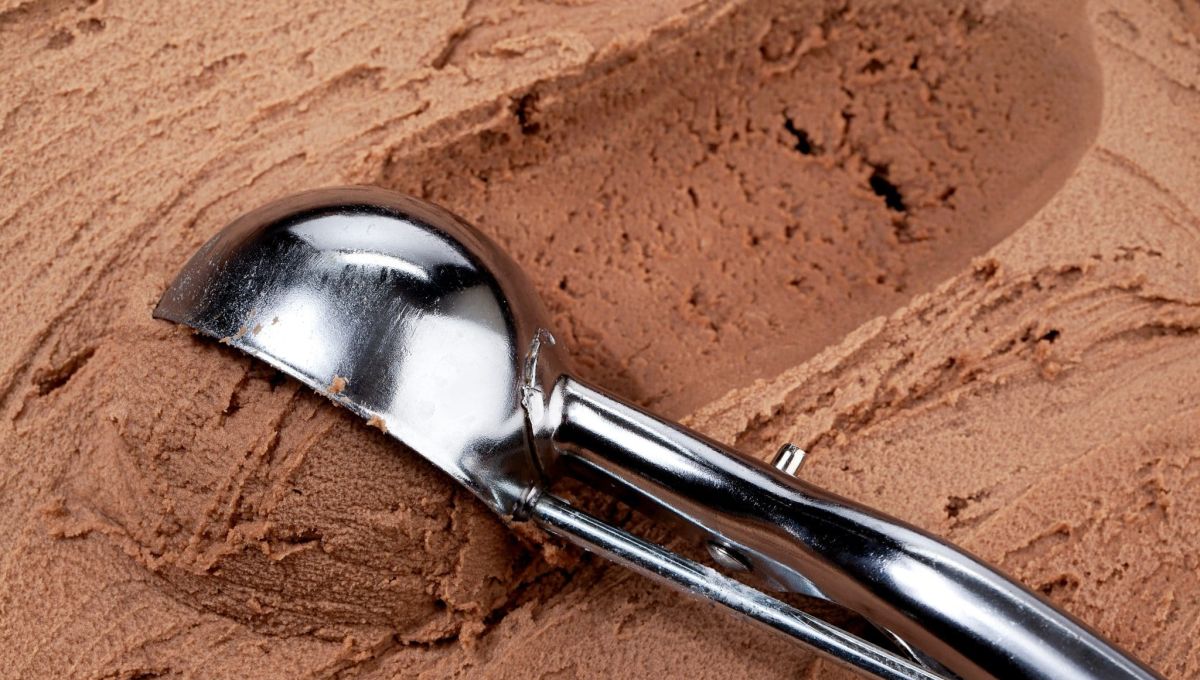 glace marseille
