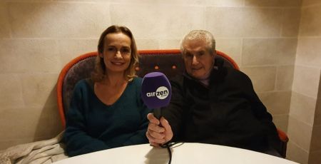 claude-lelouche-sandrine.jpeg