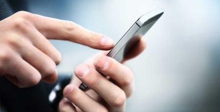 Un forfait qui nous incite à réparer notre téléphone