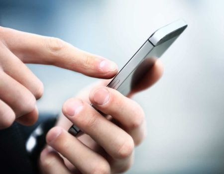 Un forfait qui nous incite à réparer notre téléphone