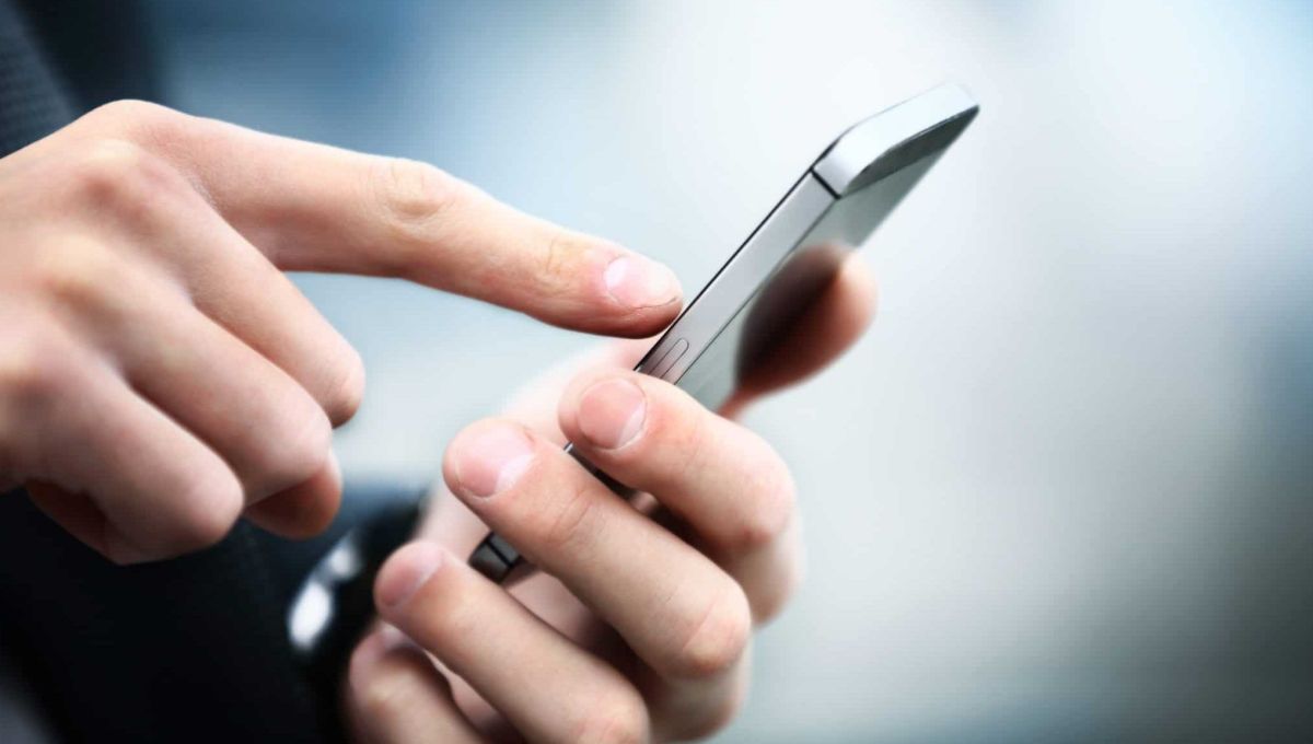 Un forfait qui nous incite à réparer notre téléphone