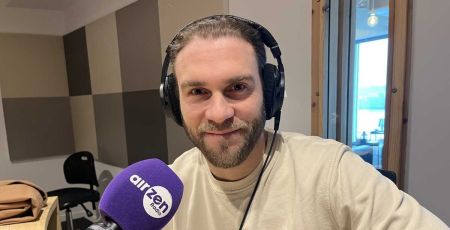 Comment devancer et mieux gérer nos colères ?