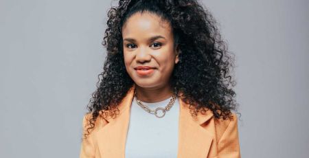 « Comment gagner un débat féministe ? » Le nouveau livre d’Elodie Arnould