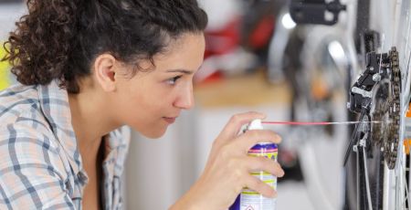 Connaissez-vous la vélonomie, la contraction entre vélo et autonomie ?