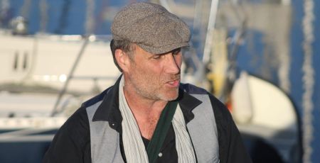 Yann Quéré