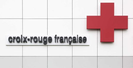 La Croix Rouge : des bénévoles engagés et des actions pour tous