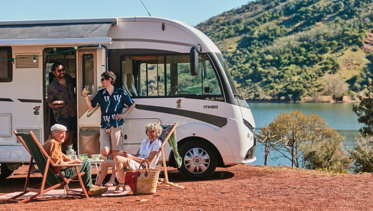 Cuisiner-en-camping-car- Photo Claire Payen