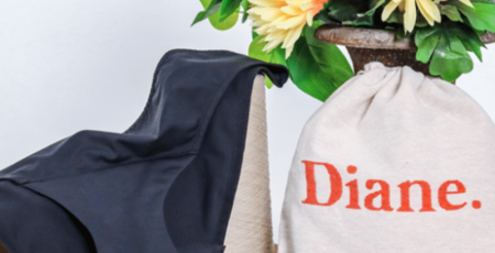 culotte_diane.png