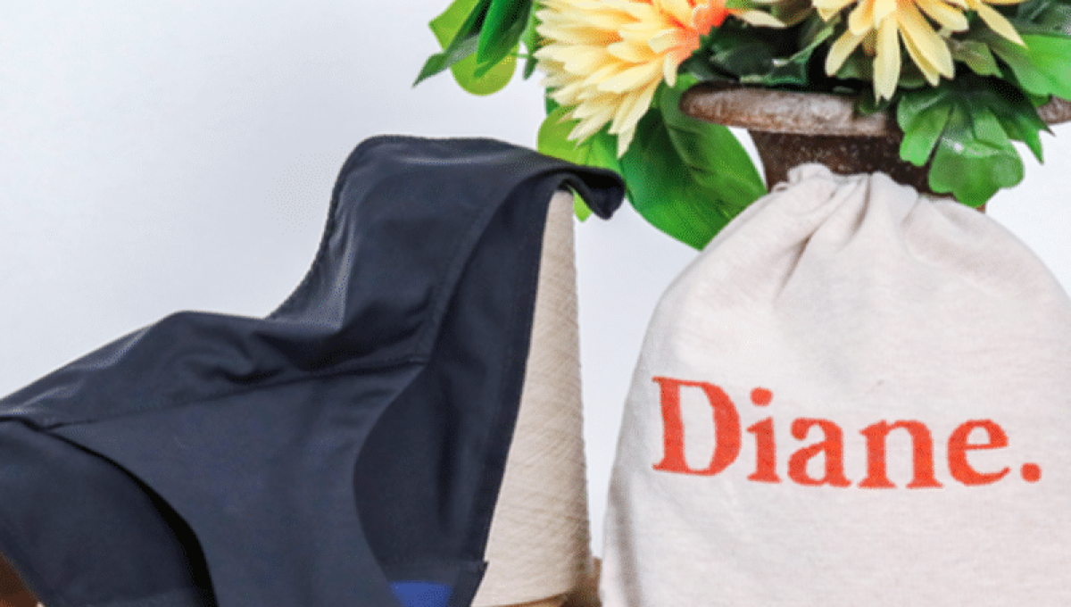 culotte_diane.png