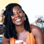 Cynthia Kå : Ses conseils nutrition pour un été tout en fraîcheur 