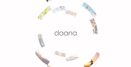 daana_o.jpg