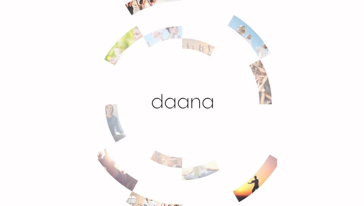 daana_o.jpg