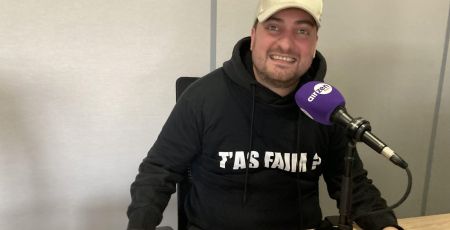 damien_devor.jpg
