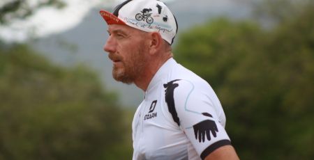 Daniel Cigogne Max