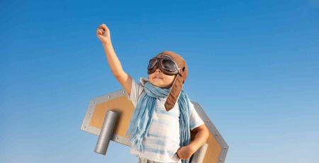 Destination 2075 : à quoi ressembleront nos voyages dans 50 ans ?