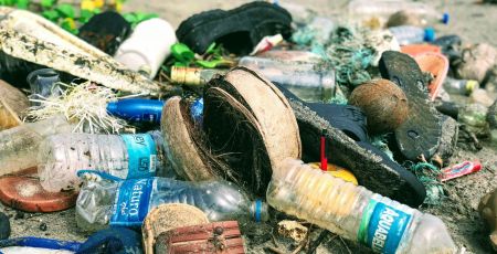 Le réemploi solidaire s’installe progressivement en France