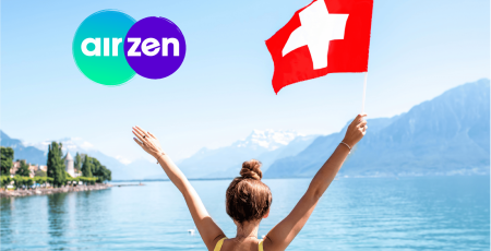 Mélodie Gardot / Adobe Stock + modifications Amaury Chatillon / AirZen Radio