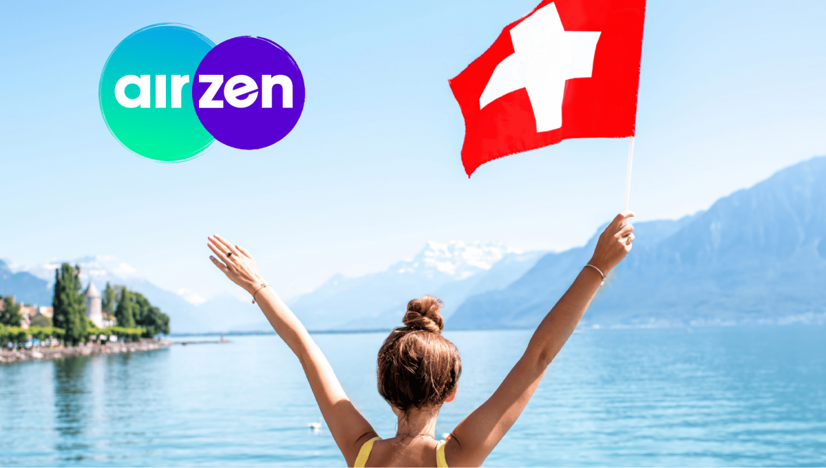 Mélodie Gardot / Adobe Stock + modifications Amaury Chatillon / AirZen Radio