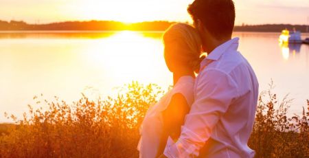 love on trip