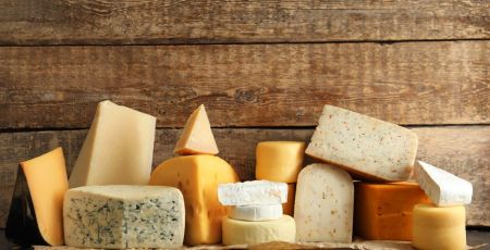 ecole_fromage.jpeg