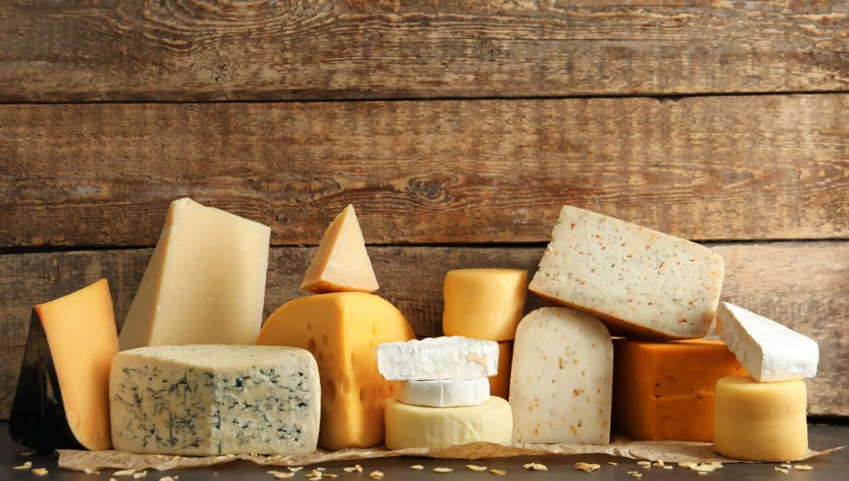 ecole_fromage.jpeg