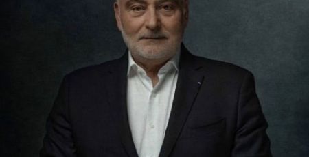 economie_positive_Ludovic_Martinez.jpg