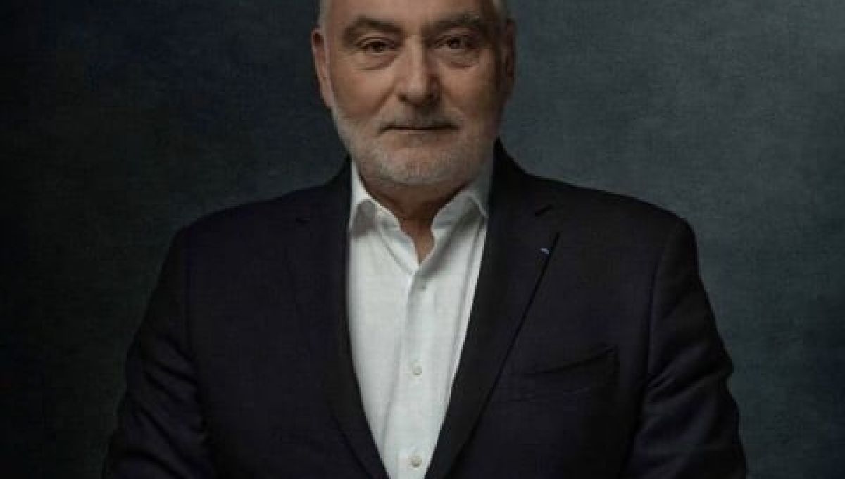 economie_positive_Ludovic_Martinez.jpg