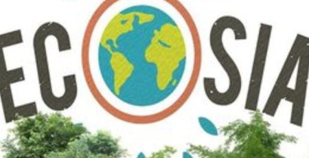 ecosia_photo.jpg