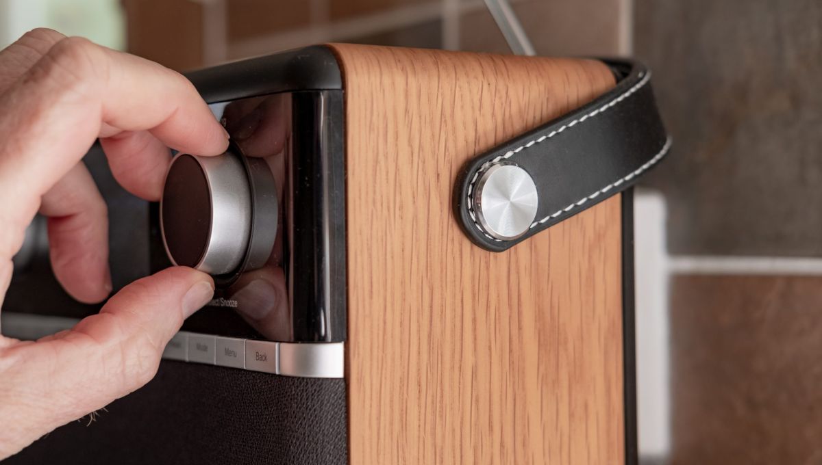 ecouter-airzen-radio-dab