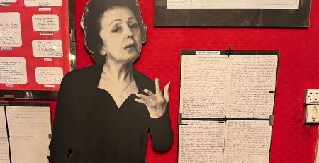 edith_piaf.JPG