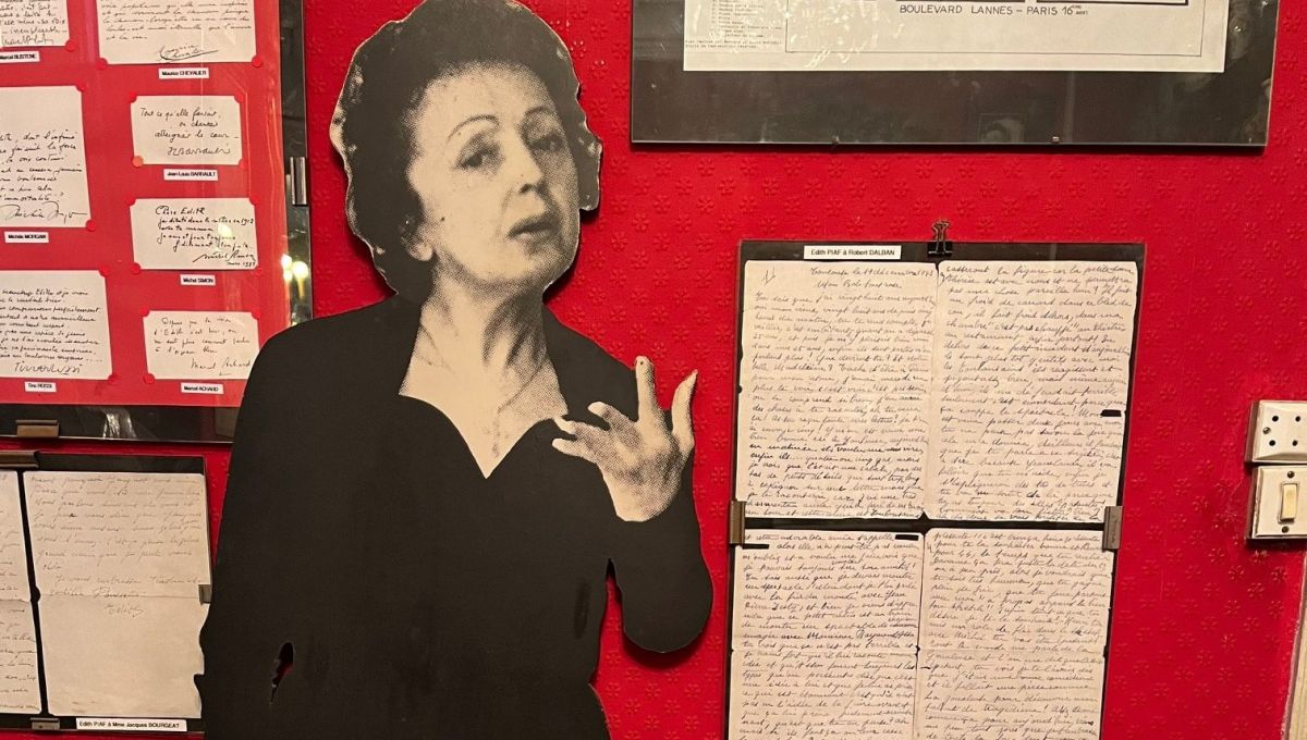 edith_piaf.JPG