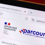 Education en action : Parcoursup, une course d’orientation ?